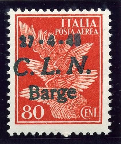 80c