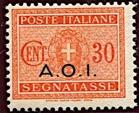 30c