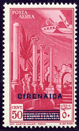 50c
