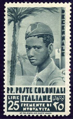 50 lire
