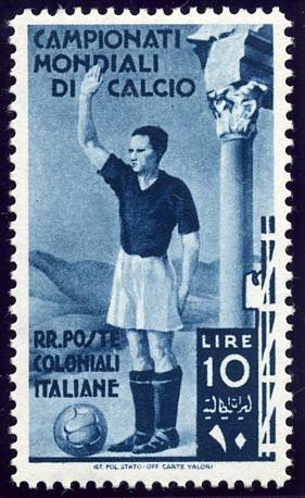 10l
