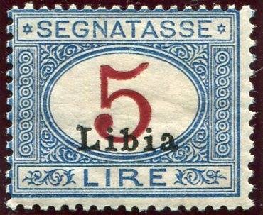 5l