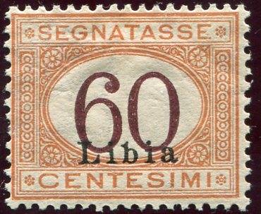 60c