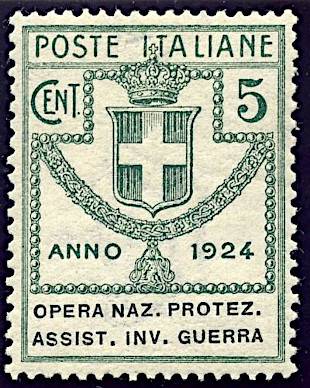 5c