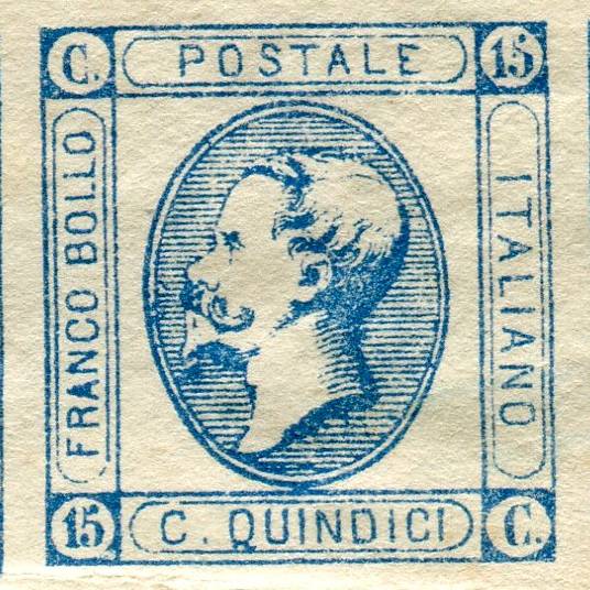 2s09g2