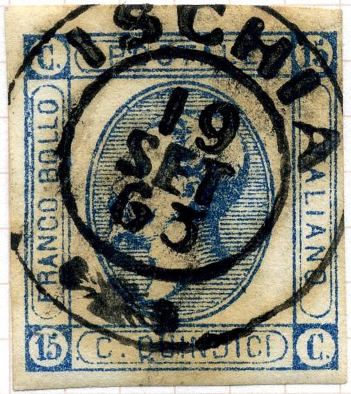 Type 2