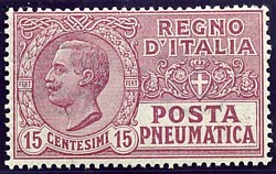 Pneumatic