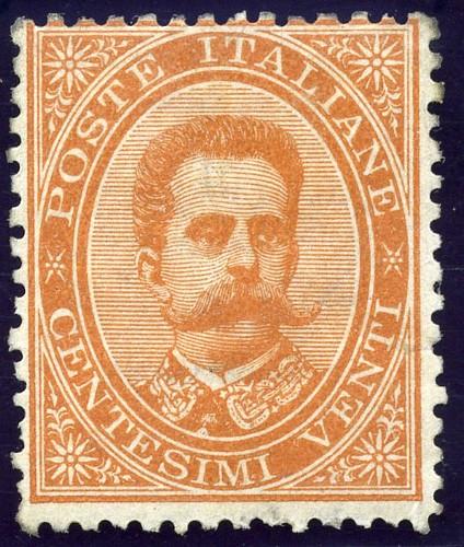 20c