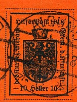 Merano