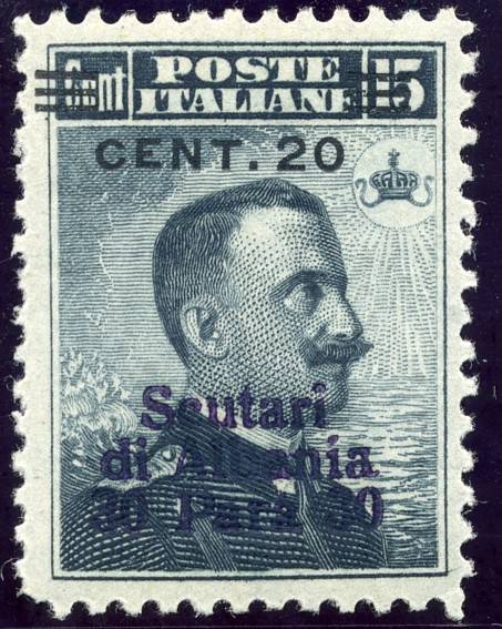 30 para