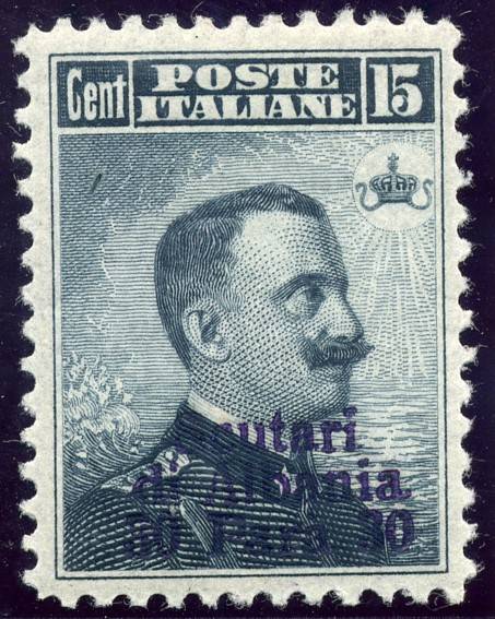 30 para