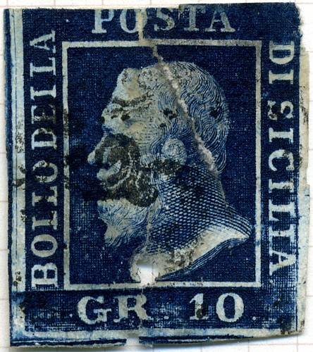 10g
